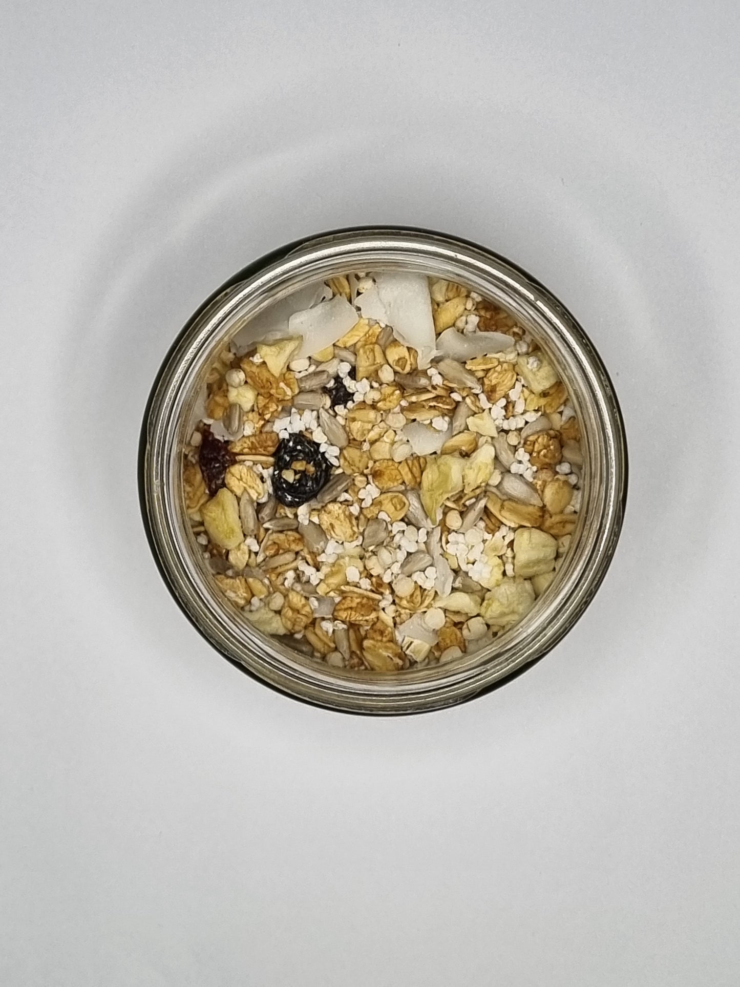 Granola