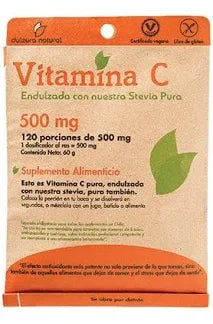 Vitamina C