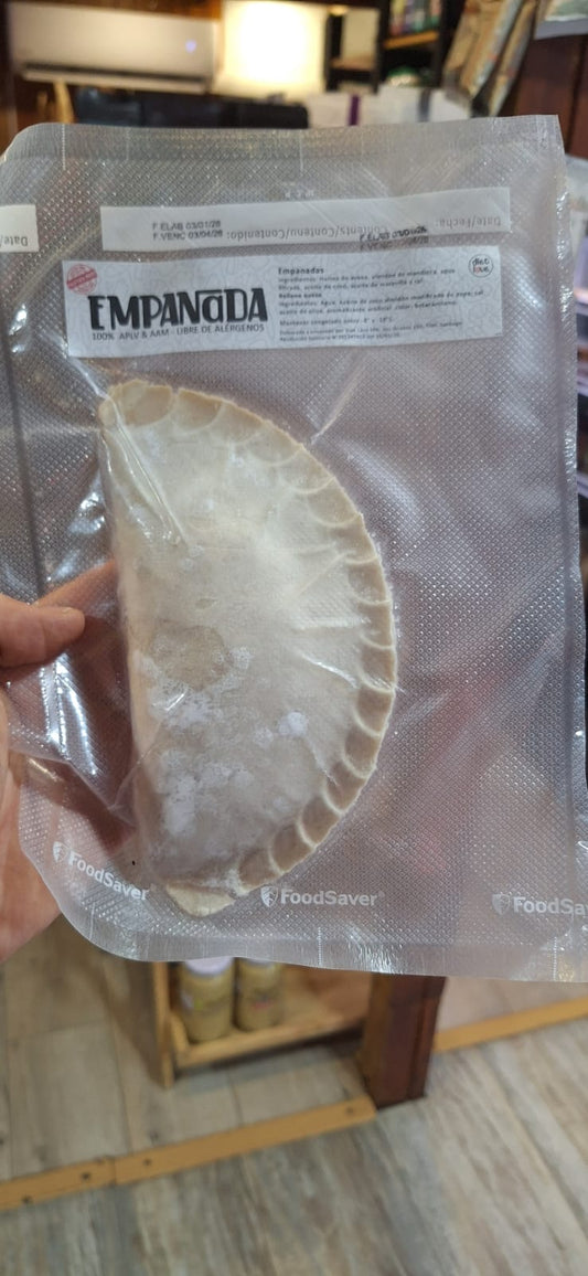 Empanada