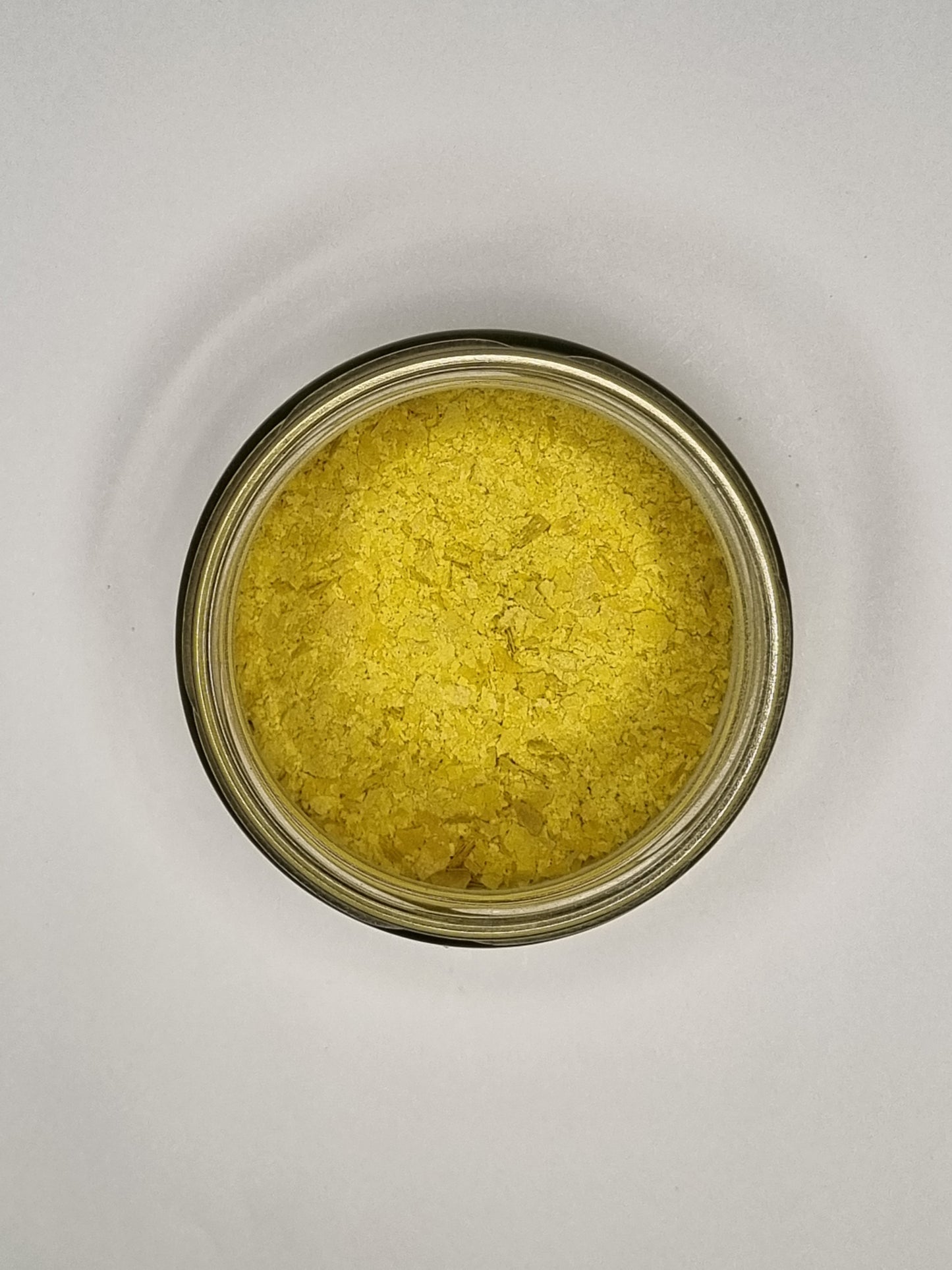 Levadura Nutricional