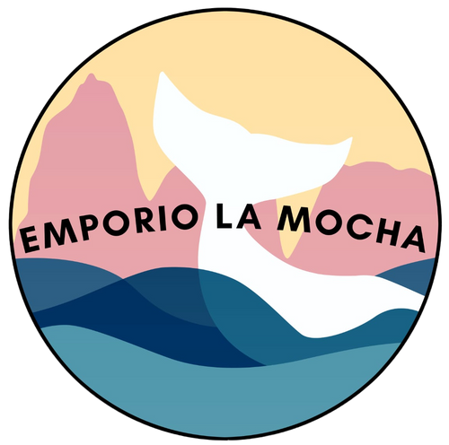 Emporio la Mocha