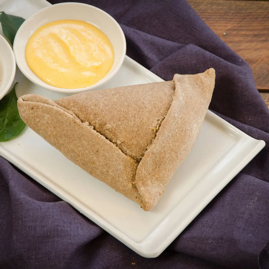 Empanada Clásica