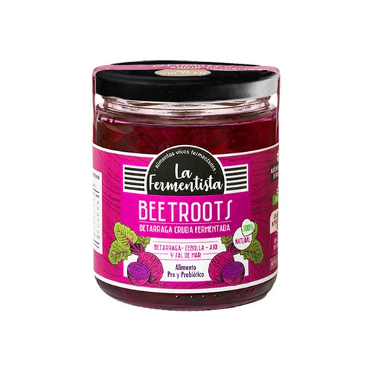 Beetroots 380 g