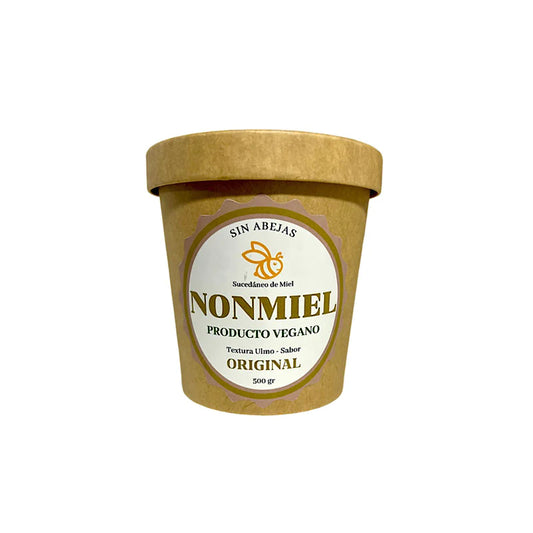 Non Miel Original 500 g